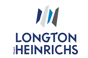 Longton-Heinrichs PGmbH - Partner