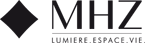 MHZ Hachtel Sàrl - Partner