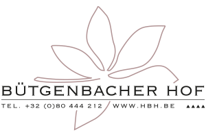 Bütgenbacher Hof - Partner