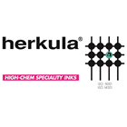 Farbwerke Herkula - Home