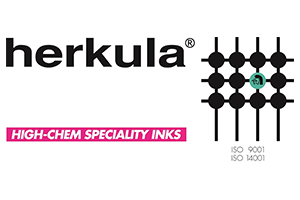Farbwerke Herkula - Home