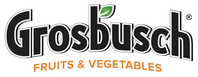 Grosbusch - Home