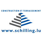 Schilling Fischbach - Home