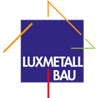 Luxmetal - Home