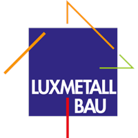 Luxmetal - Partner