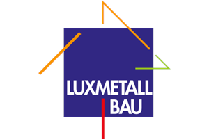 Luxmetallbau - Home