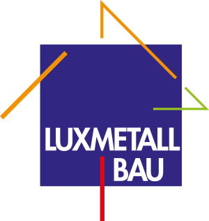 Luxmetallbau - Home