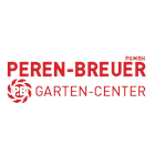 Peren-Breuer - Home