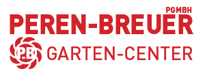 Peren-Breuer - Partner