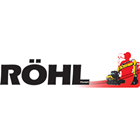 Bauunternehmen Elmar Röhl - Home