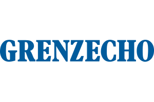 Grenzecho - Partner