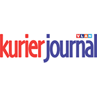 Kurier Journal - Home