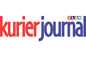 Kurier Journal - Partner