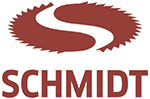 Schmidt - Home