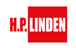 HP Linden - Partner