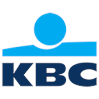 KBC - Partner