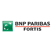 BNP Paribas Fortis - Partner