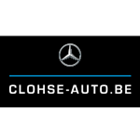 Clohse Auto - Home