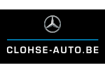 Clohse Auto - Home