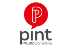 Pint - Partner