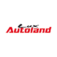 Luxautoland - Partner