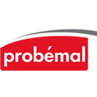 Probémal - Partner