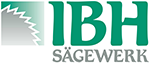 IBH Sägewerk - Home
