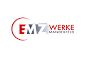 EMZ Werke - Home