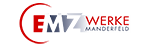 EMZ Werke - Partner