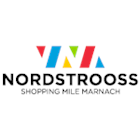 Nordstrooss - Home