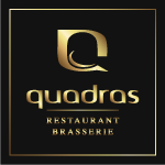 Quadras - Partner