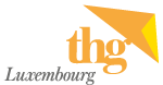 THG Luxembourg - Home