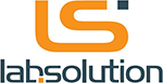 Labsolution - Partner