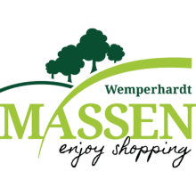 Massen - Home