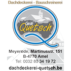 Quetsch - Home