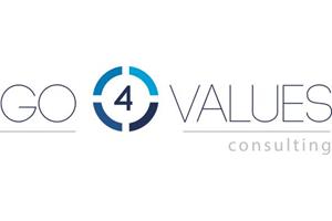 go4values - Home