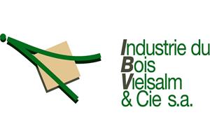 ibv - Home