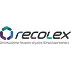 Recolex - Home