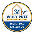 Putz - Home