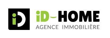 id-Home - Home