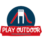 Play Outdoor - Home