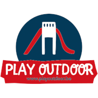 Play Outdoor - Partner