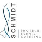 Schmidt traiteur - Home