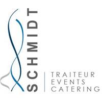 Schmidt traiteur - Partner