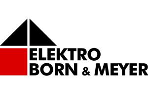 Born & Meyer - Home