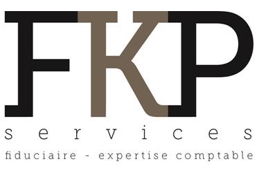 Fkp - Partner
