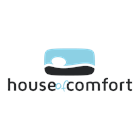 House of Comfort - Home