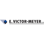 Victor-Meyer SA - Home
