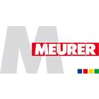 Meurer AG - Home
