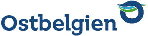 Ostbelgien - Partner